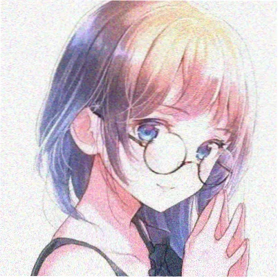 七七影视logo